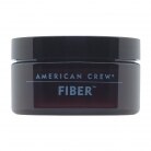 American Crew Fiber 85g