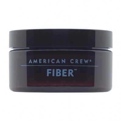 American Crew Fiber 85g