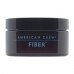 American Crew Fiber 85g