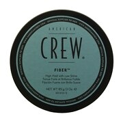 American Crew Fiber 85g