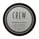 American Crew Grooming Cream 85g