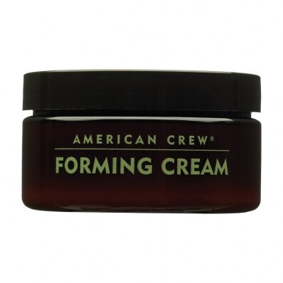American Crew Forming Cream 85g