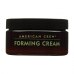 American Crew Forming Cream 85g