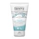 Lavera Basis Sensitiv Shine & Care Conditioner - Normal to Dry Hair 150ml