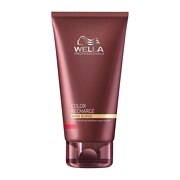 Wella Professionals Color Recharge Conditioner Warm Blonde 200ml