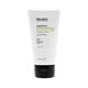 Medik8 Clay Mask 75ml