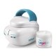 bliss fatgirlslim lean machine