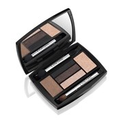 Lancome Hypn&ocirc;se Eye Artistry Collection Hypn&ocirc;se Star Eyes Palette 2.5g