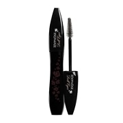 Lanc&ocirc;me Hypn&ocirc;se Eye Artistry Collection Hypn&ocirc;se Doll Eyes Mascara 6.5ml