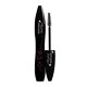 Lanc&ocirc;me Hypn&ocirc;se Eye Artistry Collection Hypn&ocirc;se Doll Eyes Mascara 6.5ml