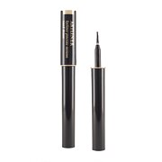 Lanc&ocirc;me Hypn&ocirc;se Eye Artistry Collection Hypn&ocirc;se Doll Eyes Artliner - 04 Radiant Grey 1.4ml