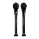 Lanc&ocirc;me Cheek & Brush 25