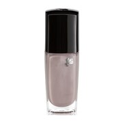 Lancôme Hypnôse Eye Artistry Collection Hypnôse Star Eyes Vernis In Love 537n Grey For My Room 6ml