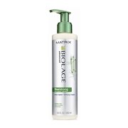 Matrix Biolage Fiberstrong Fortifying Cream 200ml