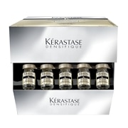 Kérastase Densifique Capillaire Hair Density Programme 30 x 6ml