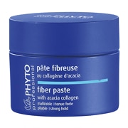 Phyto PhytoProfessional Fiber Paste 75ml