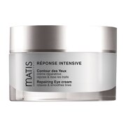 Matis Reponse Intensive Repairing Eye Contour Cream 20ml