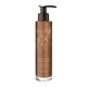 Caudalie Divine Perfect Legs 100ml - feelunique.com Exclusive