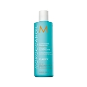 Moroccanoil Clarifying Shampoo 250ml