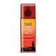 Agadir Argan Oil Hair Shield 450&deg; Plus 200ml