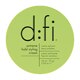 d:fi Extreme Hold Styling Cream 75g