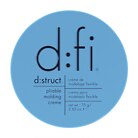 d:fi d:struct Pliable Molding Creme 75g