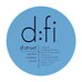d:fi d:struct Pliable Molding Creme 75g