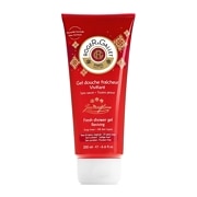 Roger & Gallet Jean-Marie Farina Shower Gel 200ml