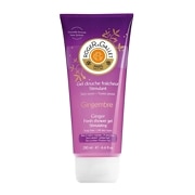 Roger & Gallet Ginger Shower Gel 200ml