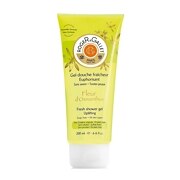 Roger & Gallet Fleur d'Osmanthus Shower Gel 200ml