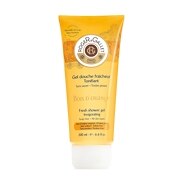 Roger & Gallet Bois De Orange Shower Gel 200ml