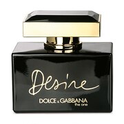 DOLCE & GABBANA The One Desire Eau De Parfum 75ml