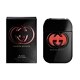 Gucci Guilty Black Eau De Toilette 75ml