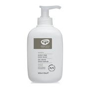 Green People Neutral Scent Free Hand Wash 300ml