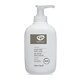 Green People Neutral Scent Free Hand Wash 300ml