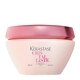 K&eacute;rastase Cristalliste Luminous Perfecting Masque 200ml