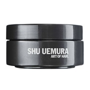 Shu Uemura Art of Hair Clay Definer Rough Moulding Pomade 75g