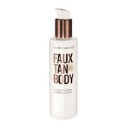 bareMinerals Faux Tan Body Sunless Tanner 177ml