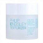 Philip Kingsley Texturizer 75ml - feelunique.com Exclusive