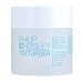 Philip Kingsley Texturizer 75ml - feelunique.com Exclusive