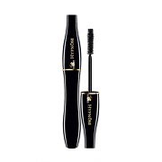 Lancôme Hypnôse Custom-Wear Volume Mascara 6.5g