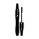 Lanc&ocirc;me Hypn&ocirc;se Custom-Wear Volume Mascara 6.5g