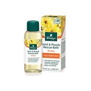 Kneipp Arnica Joint & Muscle Rescue Herbal Bath 100ml