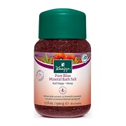 Kneipp Pure Bliss Mineral Bath Salt 500g