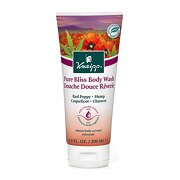 Kneipp Pure Bliss Body Wash 200ml