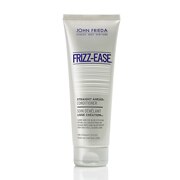 John Frieda Frizz-Ease Straight Ahead Conditioner 250ml