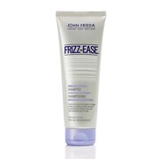 John Frieda Frizz-Ease Dream Curls Shampoo 250ml