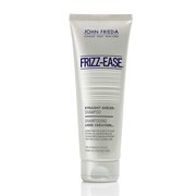 John Frieda Frizz-Ease Straight Ahead Shampoo 250ml