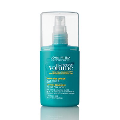 John_Frieda_Luxurious_Volume_Thickening_