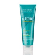 John Frieda Luxurious Volume Thickening Shampoo 250ml